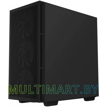 Корпус DeepCool CH560 (R-CH560-BKAPE4-G-1) картинка 10